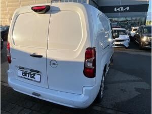 Opel Combo Cargo 1.5 D XL *AKTIONSPREIS*