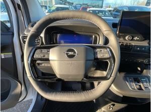 Opel Combo Cargo 1.5 D XL *AKTIONSPREIS*