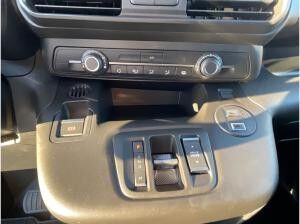 Opel Combo Cargo 1.5 D XL *AKTIONSPREIS*