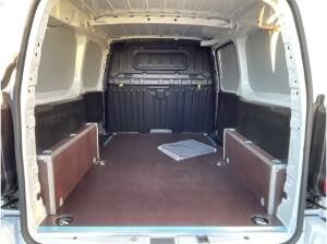 Opel Combo Cargo 1.5 D XL *AKTIONSPREIS*