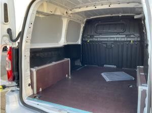 Opel Combo Cargo 1.5 D XL *AKTIONSPREIS*