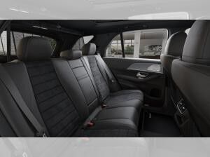 Mercedes-Benz GLE 350 de 4MATIC AMG-Line 🌟 0,5% Versteuerung ❗