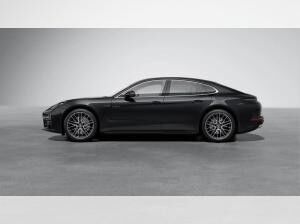 Porsche Panamera 4 E-Hybrid Panorama BOSE Head-Up