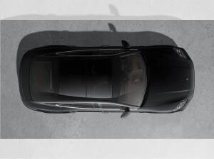Porsche Panamera 4 E-Hybrid Panorama BOSE Head-Up