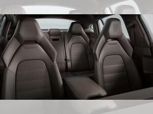 Porsche Panamera 4 E-Hybrid Panorama BOSE Head-Up
