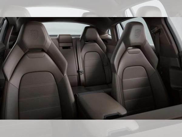 Porsche Panamera 4 E-Hybrid Panorama BOSE Head-Up