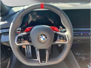 BMW M5 Limo.,Comf.Pkt.,Driv.Ass.Prof.,AHK,M Coump.-Bremse,uvm.