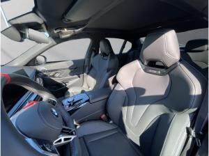 BMW M5 Limo.,Comf.Pkt.,Driv.Ass.Prof.,AHK,M Coump.-Bremse,uvm.