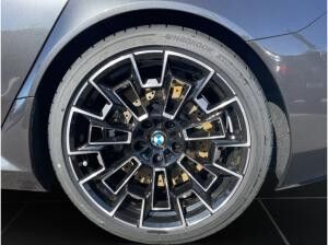 BMW M5 Limo.,Comf.Pkt.,Driv.Ass.Prof.,AHK,M Coump.-Bremse,uvm.