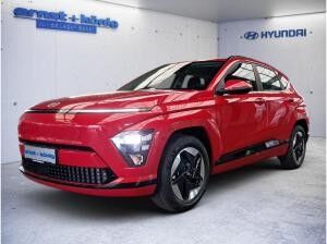Hyundai KONA Elektro 🔥Vorführwagen Kracher🔥48,4kWh🔥ADVANTAGE🔥Effizienz-Paket🔥