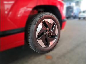 Hyundai KONA Elektro 🔥Vorführwagen Kracher🔥48,4kWh🔥ADVANTAGE🔥Effizienz-Paket🔥