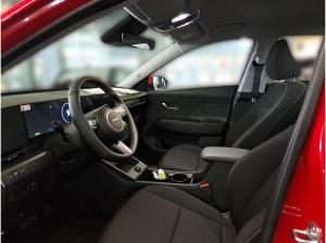 Hyundai KONA Elektro 🔥Vorführwagen Kracher🔥48,4kWh🔥ADVANTAGE🔥Effizienz-Paket🔥