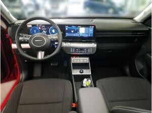 Hyundai KONA Elektro 🔥Vorführwagen Kracher🔥48,4kWh🔥ADVANTAGE🔥Effizienz-Paket🔥