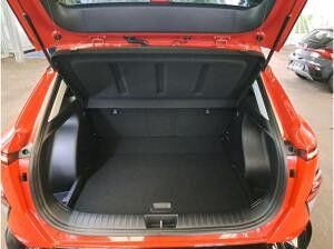 Hyundai KONA Elektro 🔥Vorführwagen Kracher🔥48,4kWh🔥ADVANTAGE🔥Effizienz-Paket🔥