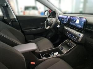 Hyundai KONA Elektro 🔥Vorführwagen Kracher🔥48,4kWh🔥ADVANTAGE🔥Effizienz-Paket🔥