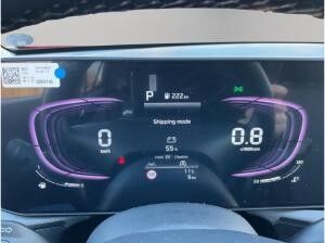 Kia Stonic AUTOMATIK VISION SITZHEIZUNG VORNE PDC VORNE UND HINTEN RÜCKFAHRKAMERA KLIMAAUTOMATIK LENKRADHEIZUNG
