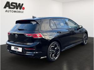 Volkswagen Golf R-Line 1.5 eTSI DSG‼️sofort verfügbar‼️