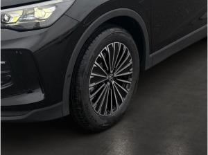 Volkswagen Tiguan ENERGY 1.5 eTSI OPF DSG  💼👷🏻‍♂️Gewerbe👷🏻‍♂️💼‼️sofort verfügbar‼️