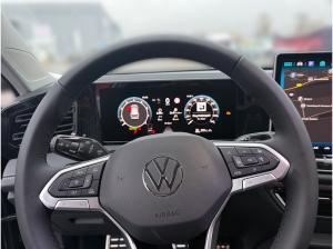 Volkswagen Tiguan ENERGY 1.5 eTSI OPF DSG  💼👷🏻‍♂️Gewerbe👷🏻‍♂️💼‼️sofort verfügbar‼️