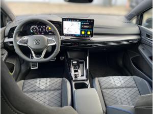 Volkswagen Golf R-Line 1.5 eTSI DSG‼️sofort verfügbar‼️