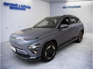 Hyundai KONA Elektro 🔥Vorführwagen Kracher🔥48,4kWh🔥ADVANTAGE🔥Effizienz-Paket🔥