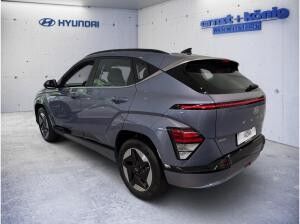 Hyundai KONA Elektro 🔥Vorführwagen Kracher🔥48,4kWh🔥ADVANTAGE🔥Effizienz-Paket🔥