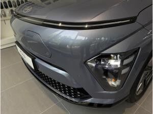Hyundai KONA Elektro 🔥Vorführwagen Kracher🔥48,4kWh🔥ADVANTAGE🔥Effizienz-Paket🔥