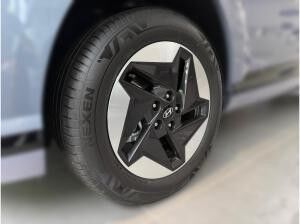 Hyundai KONA Elektro 🔥Vorführwagen Kracher🔥48,4kWh🔥ADVANTAGE🔥Effizienz-Paket🔥