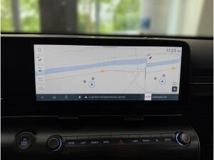 Hyundai KONA Elektro 🔥Vorführwagen Kracher🔥48,4kWh🔥ADVANTAGE🔥Effizienz-Paket🔥