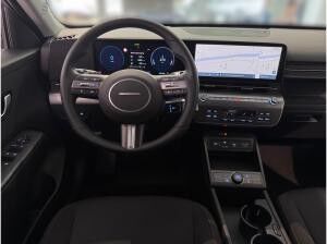 Hyundai KONA Elektro 🔥Vorführwagen Kracher🔥48,4kWh🔥ADVANTAGE🔥Effizienz-Paket🔥