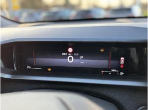 Opel Grandland Hybrid Tech- & Komfort Paket Edition 🔥 ❗❗Winter-Deal❗❗ 🔥