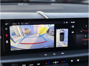 Opel Grandland Hybrid Tech- & Komfort Paket Edition 🔥 ❗❗Winter-Deal❗❗ 🔥