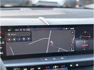 Opel Grandland Hybrid Tech- & Komfort Paket Edition 🔥 ❗❗Winter-Deal❗❗ 🔥