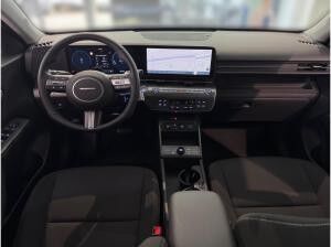 Hyundai KONA Elektro 🔥Vorführwagen Kracher🔥48,4kWh🔥ADVANTAGE🔥Effizienz-Paket🔥