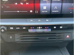 Opel Grandland Hybrid Tech- & Komfort Paket Edition 🔥 ❗❗Winter-Deal❗❗ 🔥