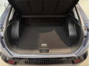 Hyundai KONA Elektro 🔥Vorführwagen Kracher🔥48,4kWh🔥ADVANTAGE🔥Effizienz-Paket🔥