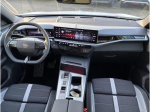 Opel Grandland Hybrid Tech- & Komfort Paket Edition 🔥 ❗❗Winter-Deal❗❗ 🔥