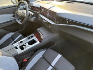 Opel Grandland Hybrid Tech- & Komfort Paket Edition 🔥 ❗❗Winter-Deal❗❗ 🔥