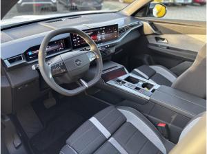 Opel Grandland Hybrid Tech- & Komfort Paket Edition 🔥 ❗❗Winter-Deal❗❗ 🔥