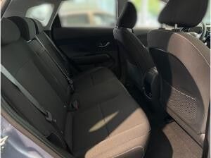 Hyundai KONA Elektro 🔥Vorführwagen Kracher🔥48,4kWh🔥ADVANTAGE🔥Effizienz-Paket🔥