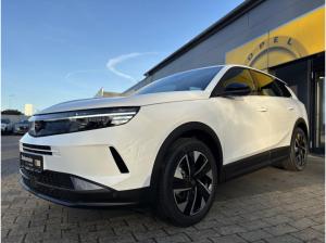 Opel Grandland Hybrid Tech- & Komfort Paket Edition 🔥 ❗❗Winter-Deal❗❗ 🔥