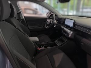 Hyundai KONA Elektro 🔥Vorführwagen Kracher🔥48,4kWh🔥ADVANTAGE🔥Effizienz-Paket🔥