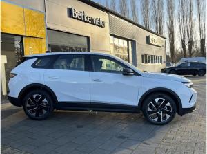 Opel Grandland Hybrid Tech- & Komfort Paket Edition 🔥 ❗❗Winter-Deal❗❗ 🔥