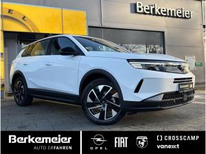 Opel Grandland Hybrid Tech- & Komfort Paket Edition 🔥 ❗❗Winter-Deal❗❗ 🔥