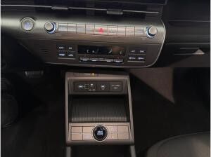 Hyundai KONA Elektro 🔥Vorführwagen Kracher🔥48,4kWh🔥ADVANTAGE🔥Effizienz-Paket🔥