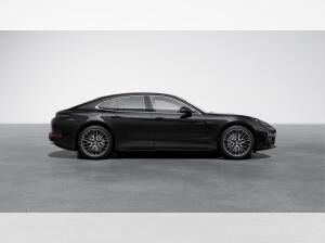 Porsche Panamera 4S E-Hybrid Panorama BOSE Head-Up
