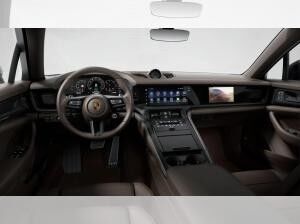 Porsche Panamera 4S E-Hybrid Panorama BOSE Head-Up
