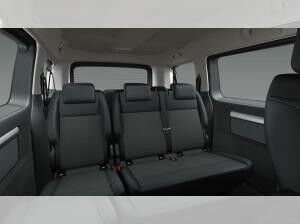 Opel Zafira Zafira Edition Diesel 180 PS/8 Sitzplätze