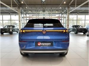 Volkswagen T-Roc Der neueLife 1.5 eTSI DSG LED ACC rearView ParkAss