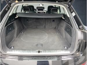 Audi Q8 e-tron Advanced 55 qu LED HUD Pano AHK ACC 20